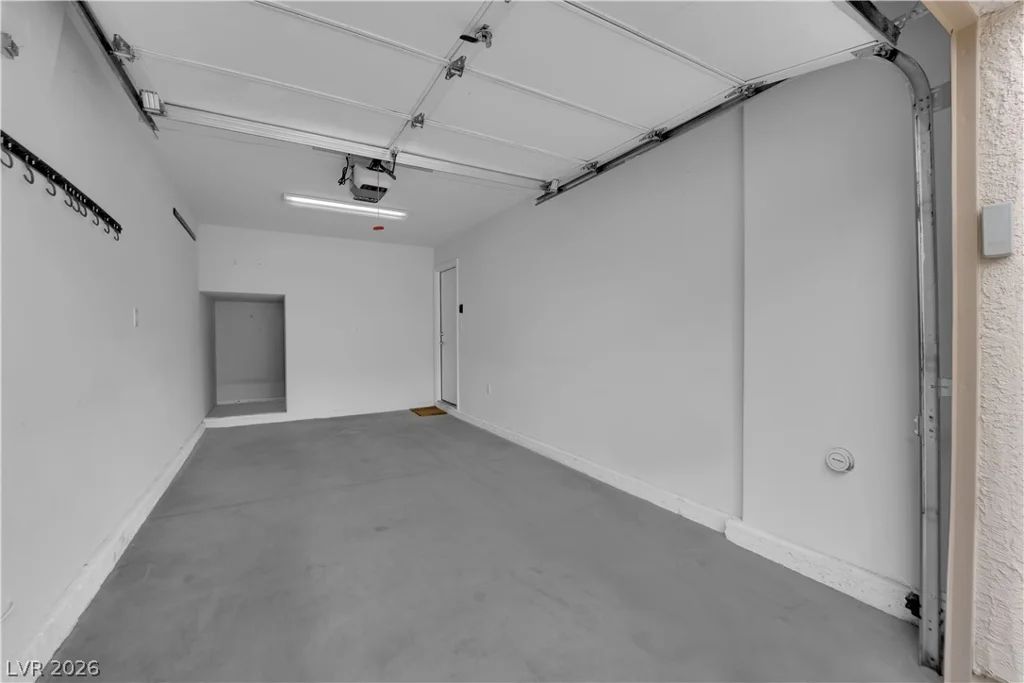 3615 Hat Rock, Las Vegas, NV 89129