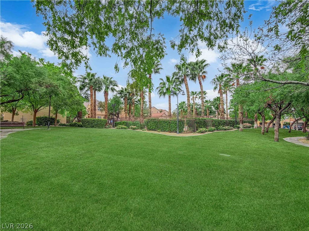 3615 Hat Rock, Las Vegas, NV 89129