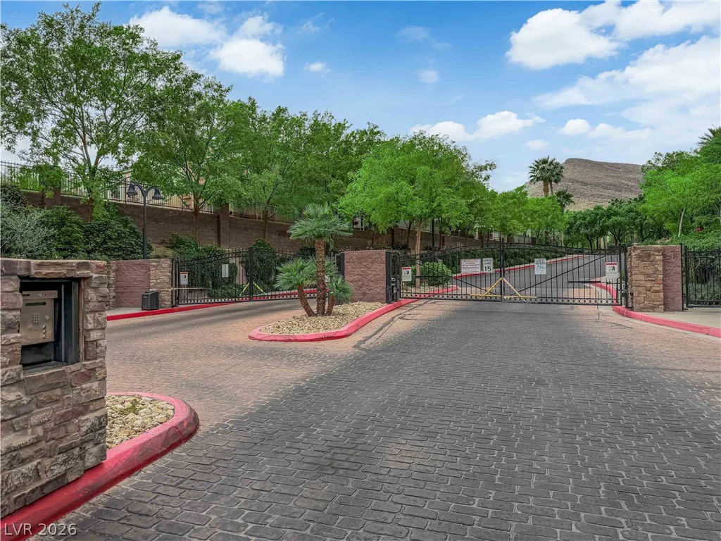 3615 Hat Rock, Las Vegas, NV 89129