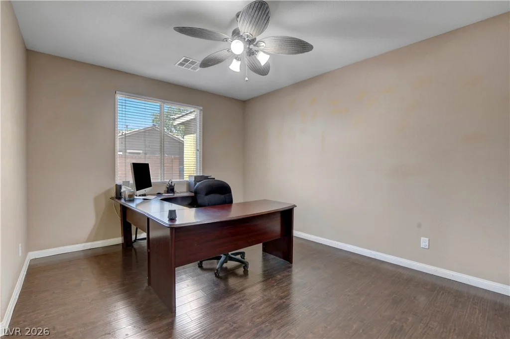 3905 Vincelli, North Las Vegas, NV 89031