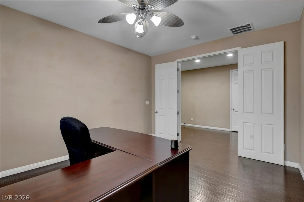 3905 Vincelli, North Las Vegas, NV 89031