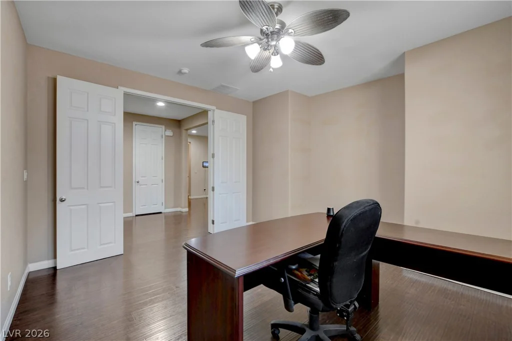3905 Vincelli, North Las Vegas, NV 89031