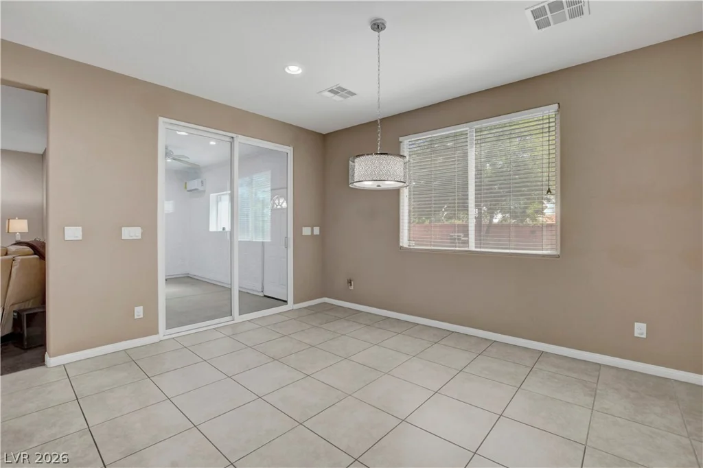 3905 Vincelli, North Las Vegas, NV 89031