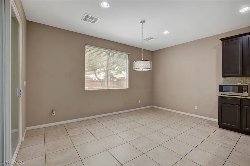 3905 Vincelli, North Las Vegas, NV 89031