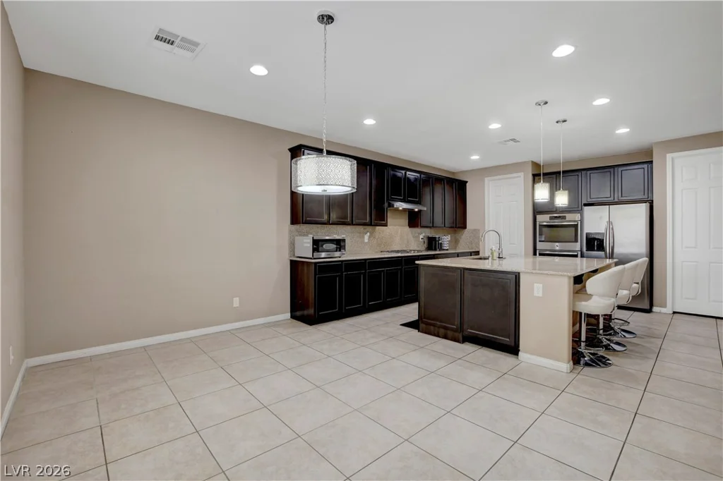 3905 Vincelli, North Las Vegas, NV 89031