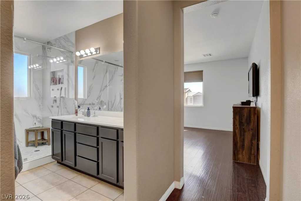3905 Vincelli, North Las Vegas, NV 89031