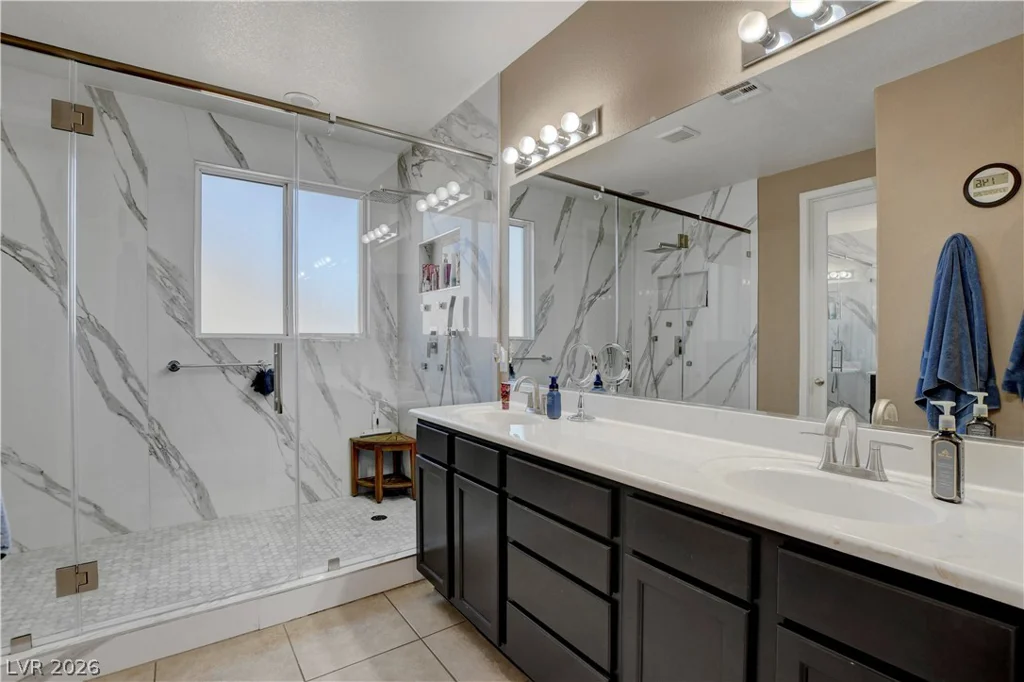 3905 Vincelli, North Las Vegas, NV 89031