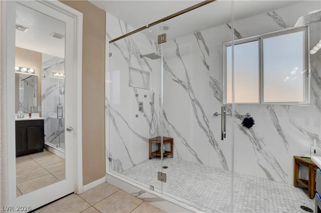 3905 Vincelli, North Las Vegas, NV 89031