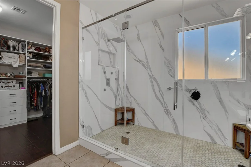 3905 Vincelli, North Las Vegas, NV 89031