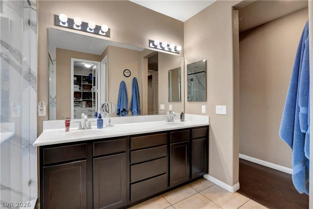 3905 Vincelli, North Las Vegas, NV 89031