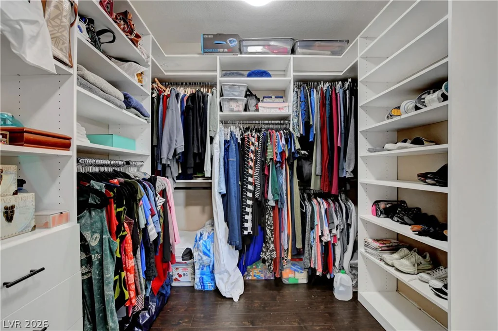 3905 Vincelli, North Las Vegas, NV 89031