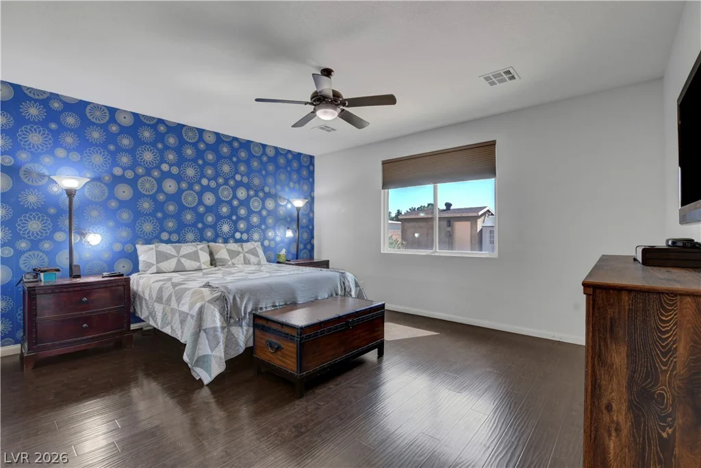 3905 Vincelli, North Las Vegas, NV 89031