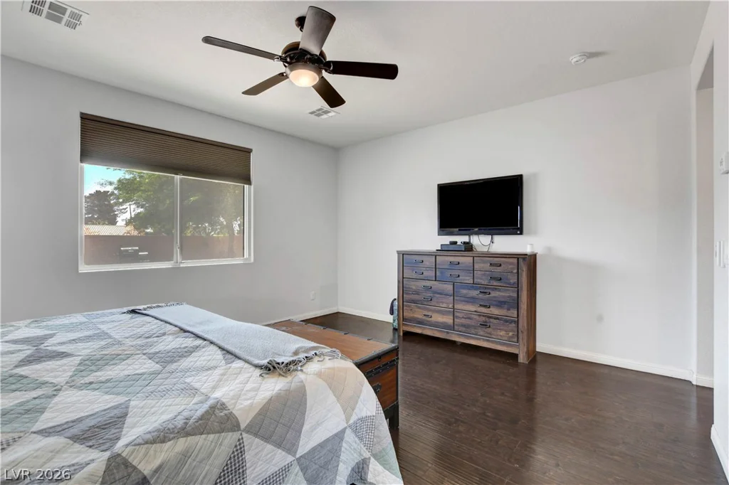 3905 Vincelli, North Las Vegas, NV 89031
