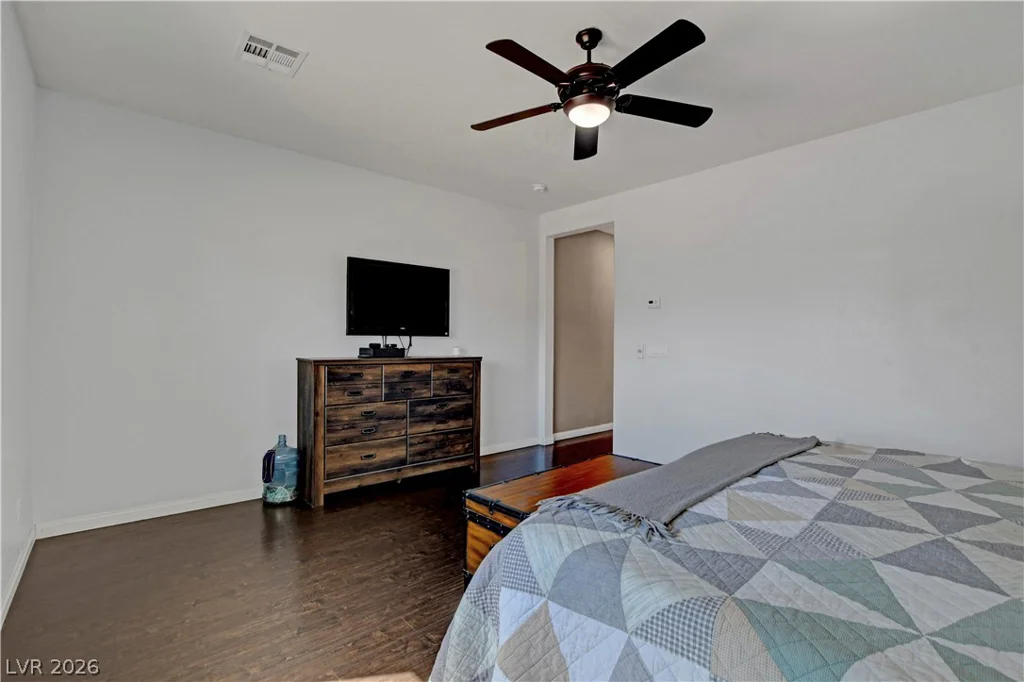 3905 Vincelli, North Las Vegas, NV 89031