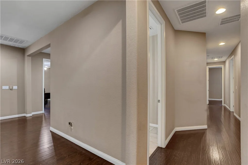 3905 Vincelli, North Las Vegas, NV 89031