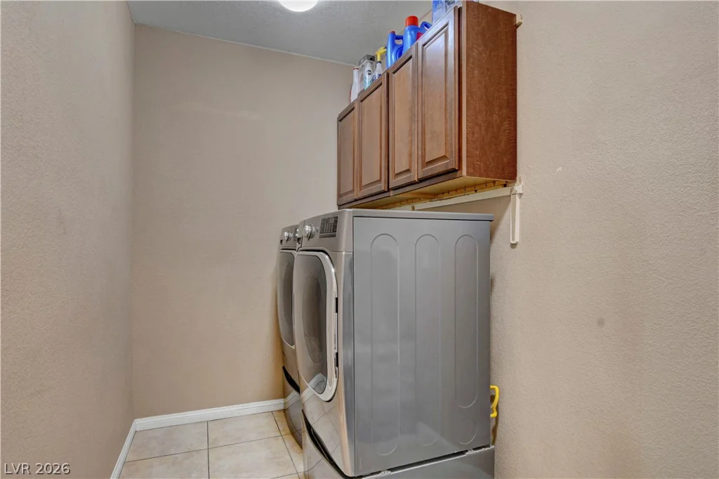 3905 Vincelli, North Las Vegas, NV 89031