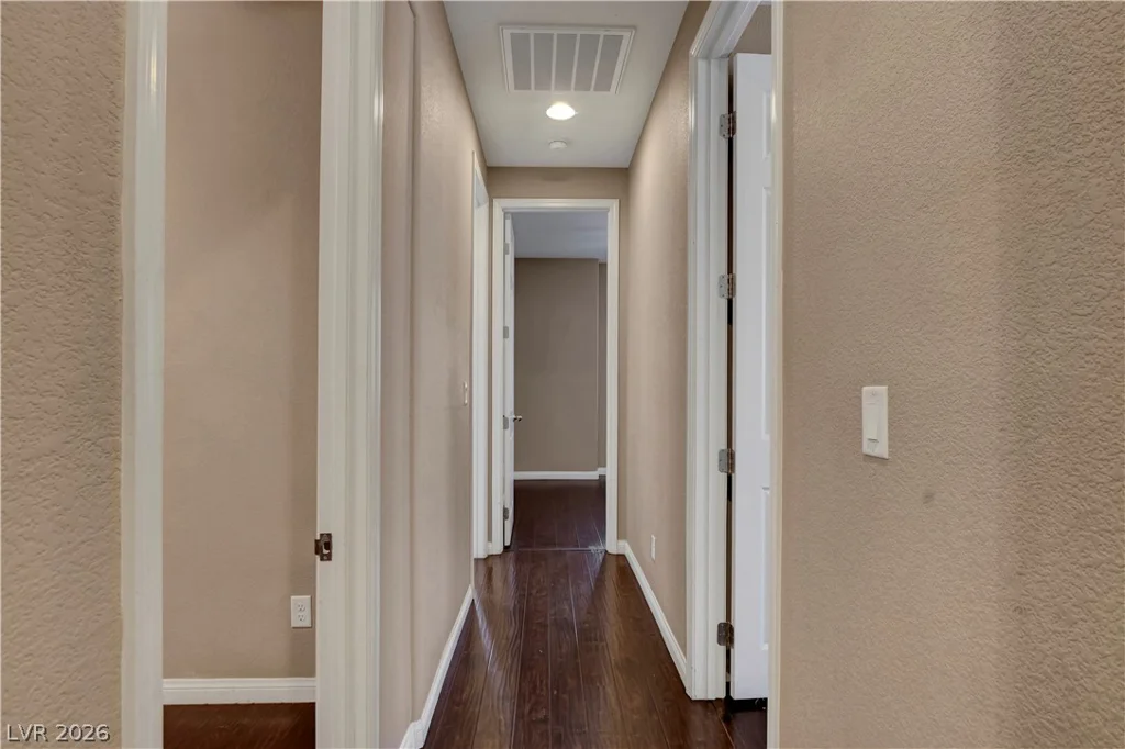 3905 Vincelli, North Las Vegas, NV 89031