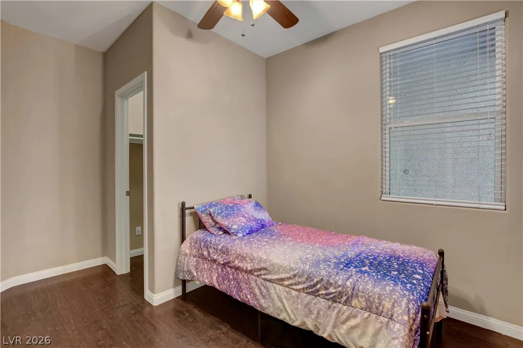 3905 Vincelli, North Las Vegas, NV 89031