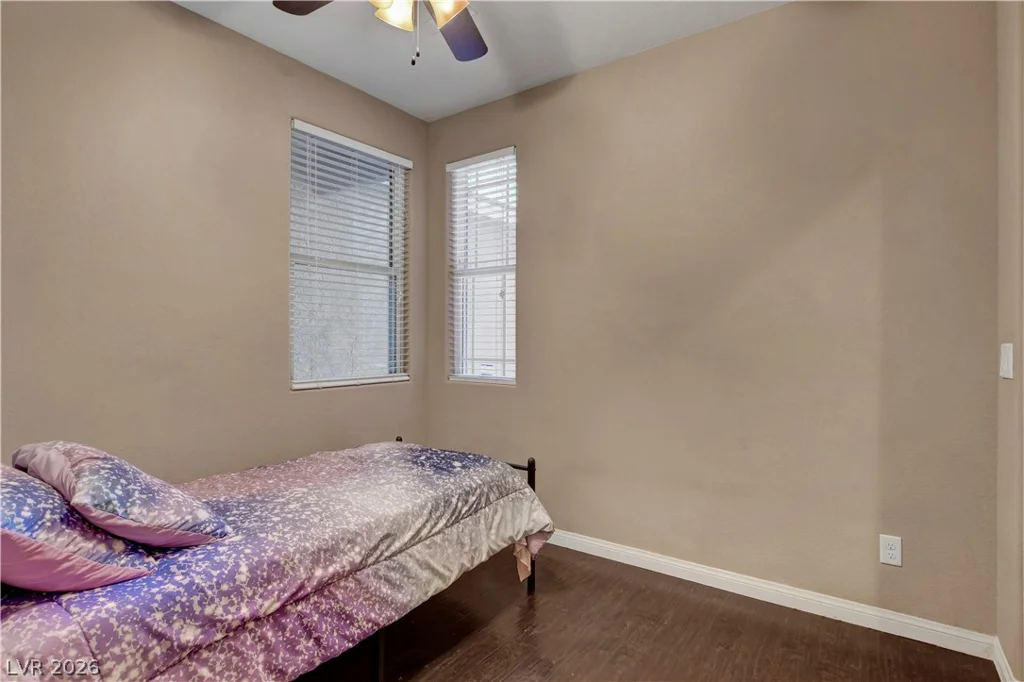 3905 Vincelli, North Las Vegas, NV 89031