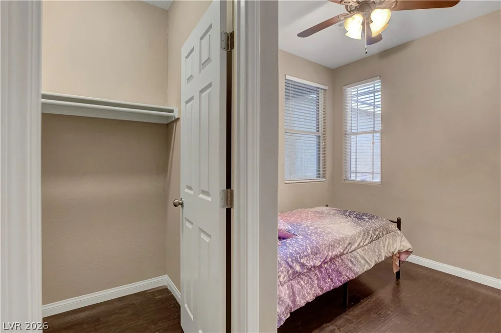 3905 Vincelli, North Las Vegas, NV 89031