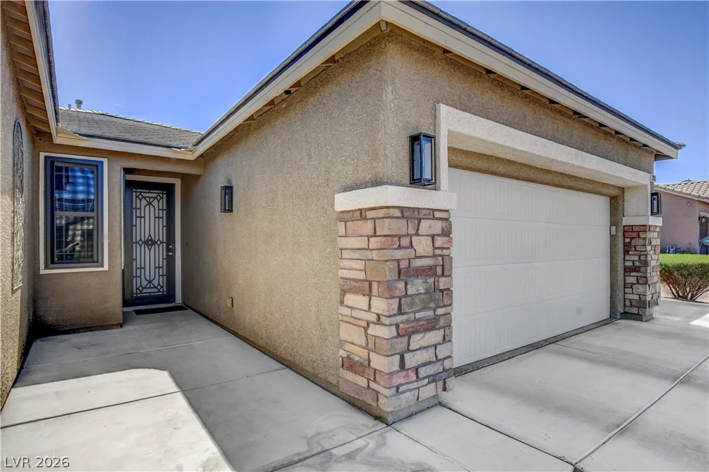 3905 Vincelli, North Las Vegas, NV 89031