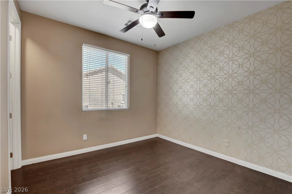 3905 Vincelli, North Las Vegas, NV 89031