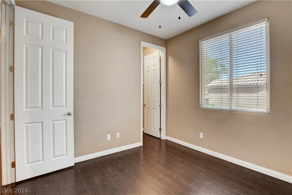 3905 Vincelli, North Las Vegas, NV 89031