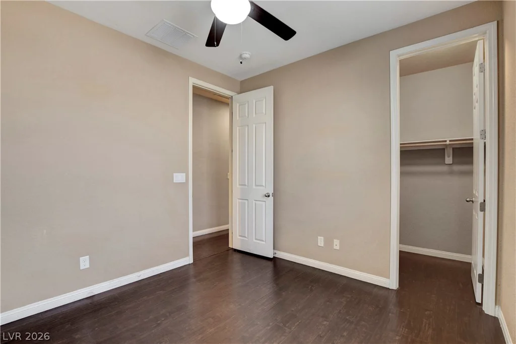 3905 Vincelli, North Las Vegas, NV 89031