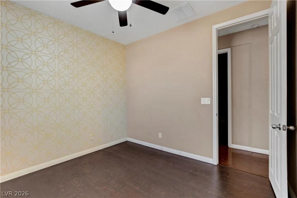 3905 Vincelli, North Las Vegas, NV 89031