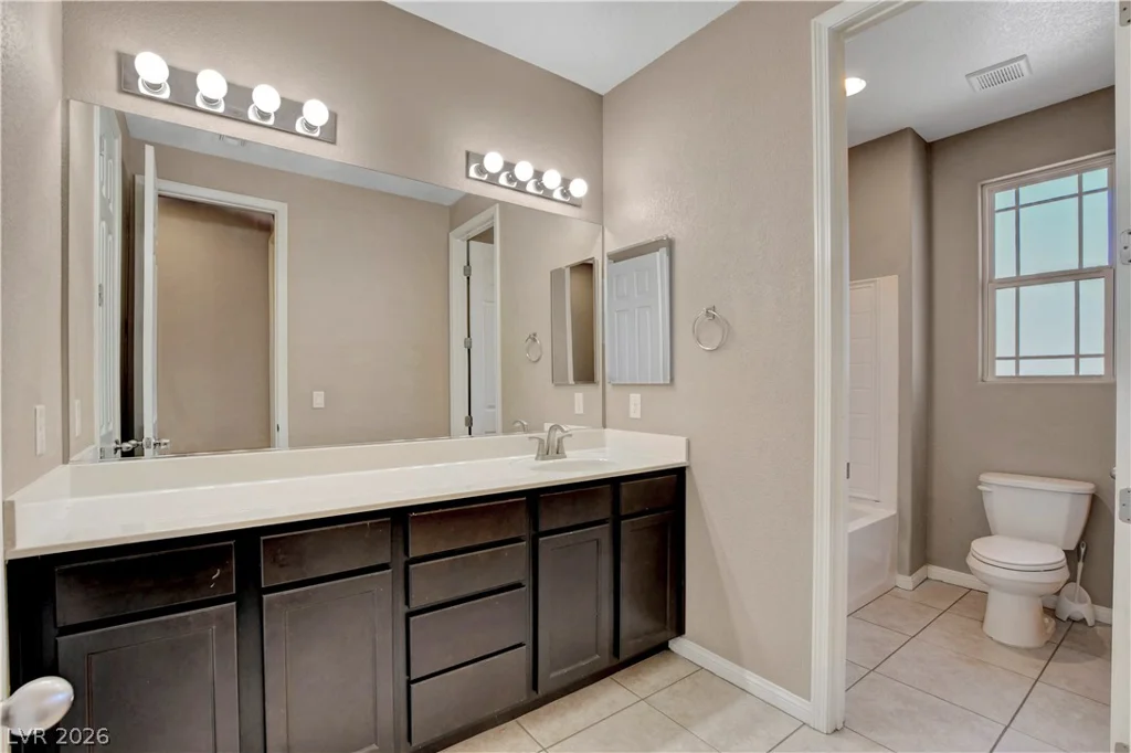 3905 Vincelli, North Las Vegas, NV 89031