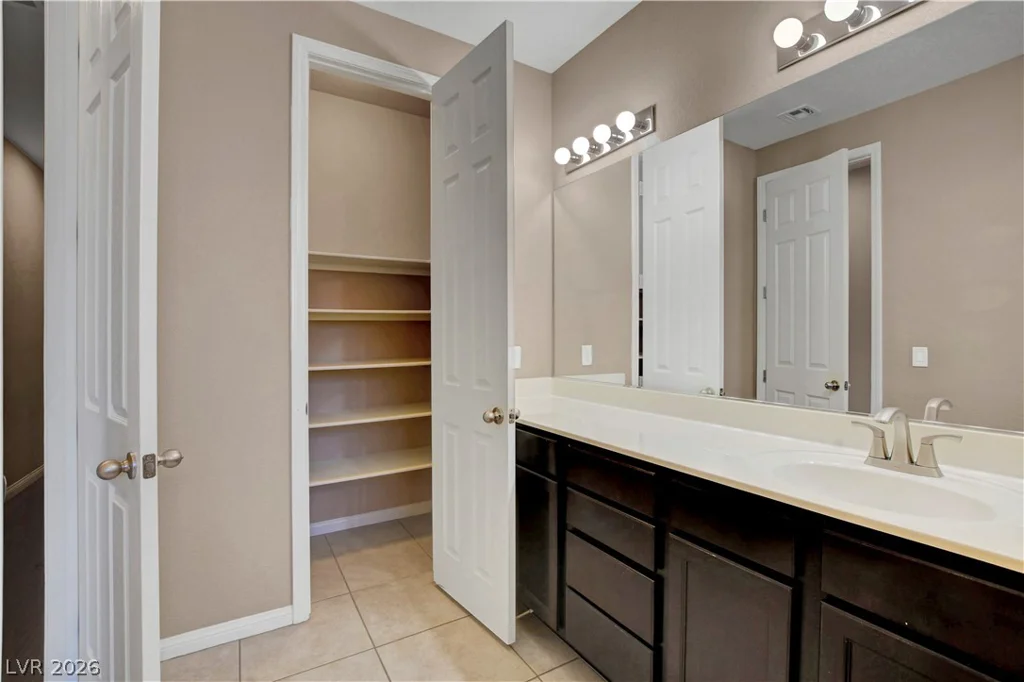 3905 Vincelli, North Las Vegas, NV 89031