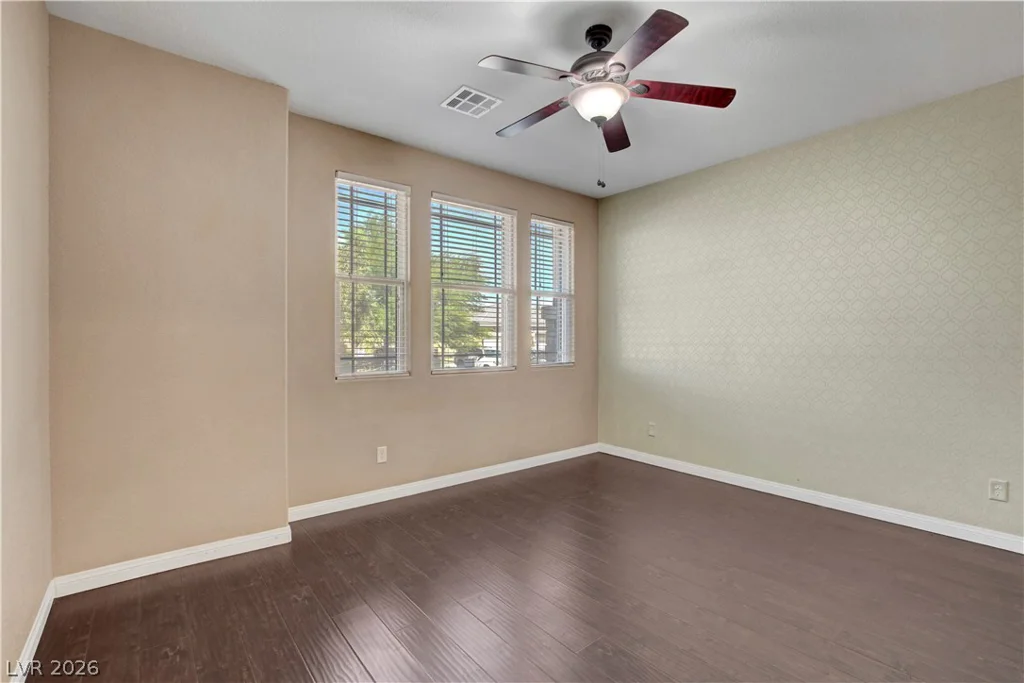 3905 Vincelli, North Las Vegas, NV 89031