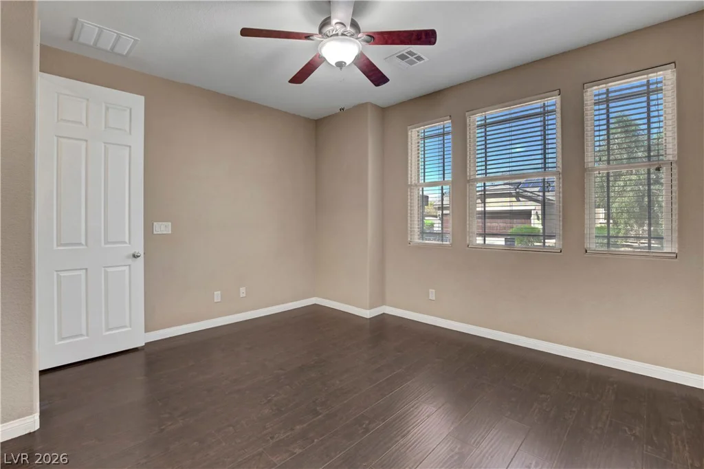 3905 Vincelli, North Las Vegas, NV 89031
