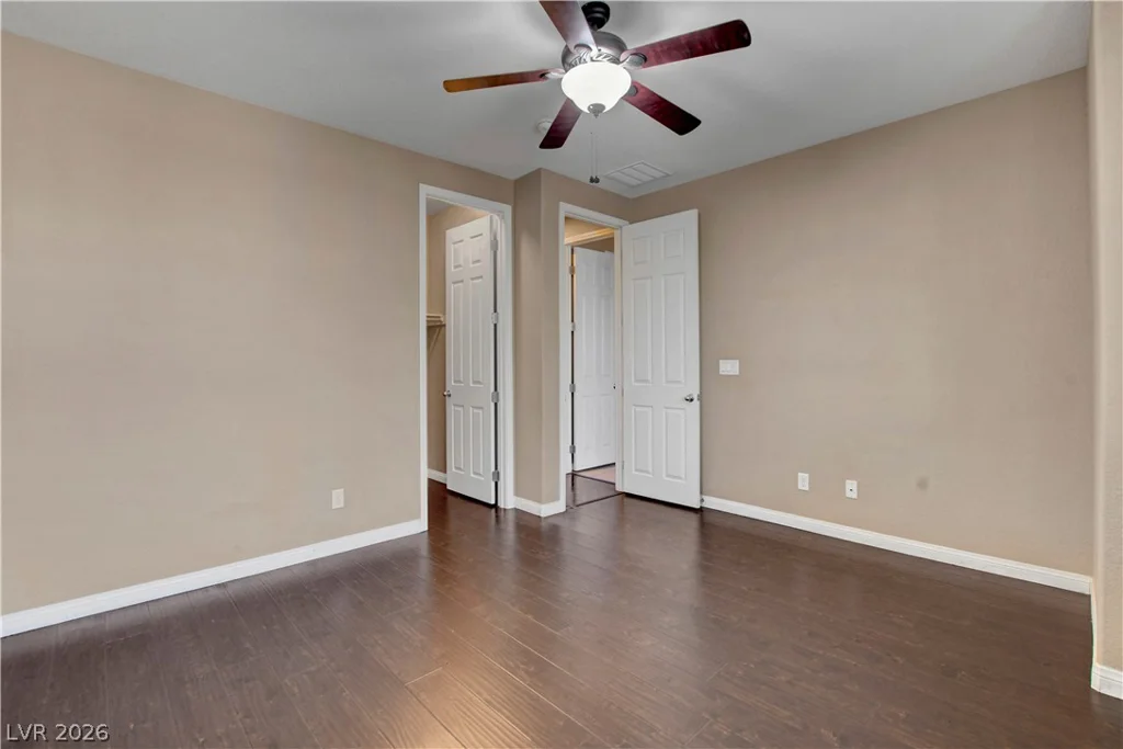 3905 Vincelli, North Las Vegas, NV 89031