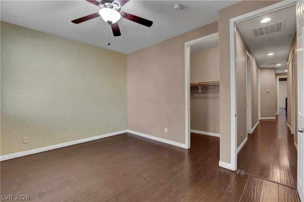 3905 Vincelli, North Las Vegas, NV 89031
