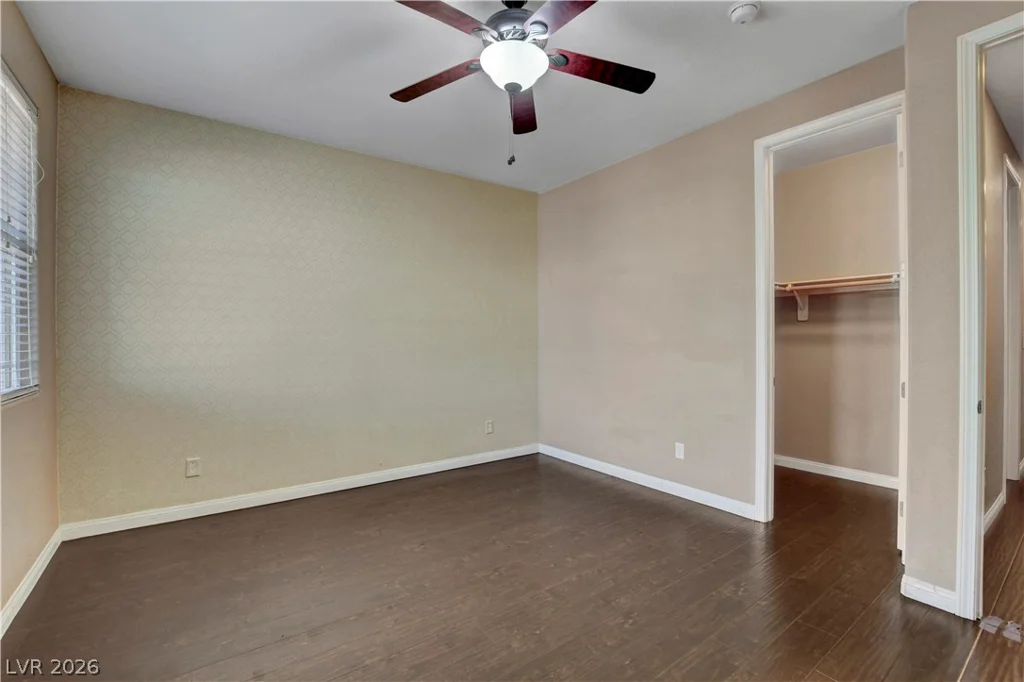 3905 Vincelli, North Las Vegas, NV 89031
