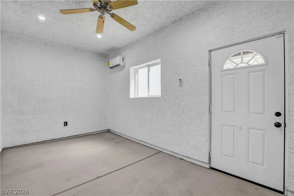 3905 Vincelli, North Las Vegas, NV 89031