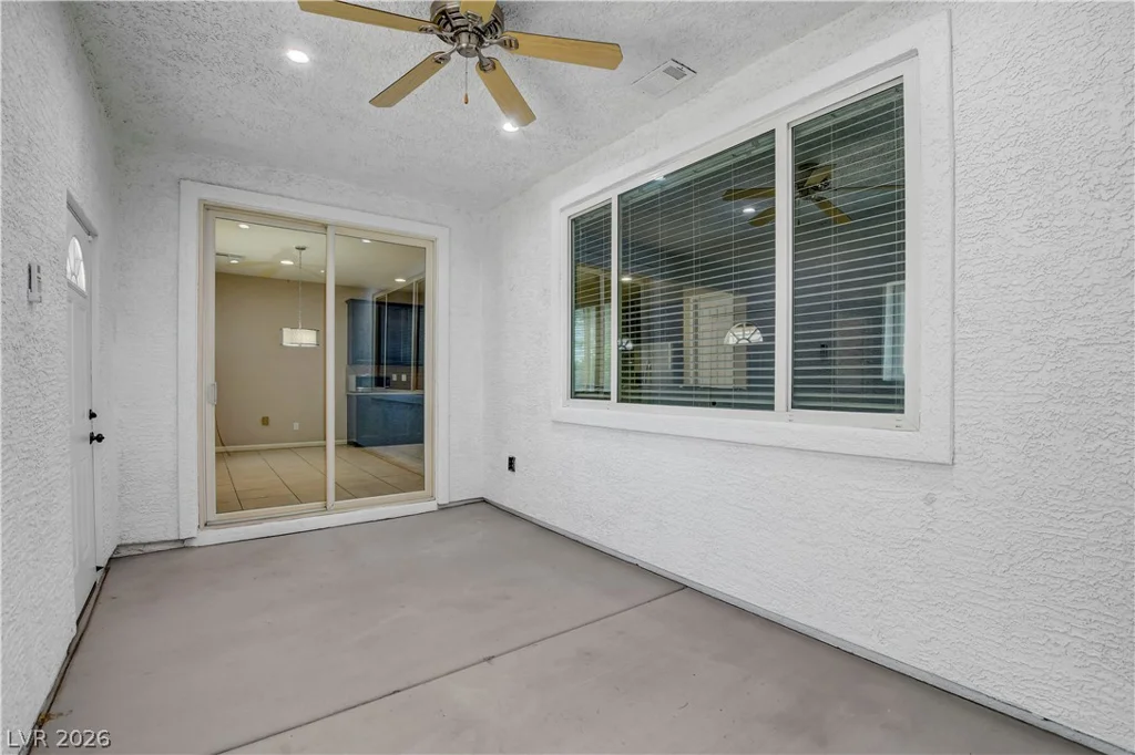 3905 Vincelli, North Las Vegas, NV 89031