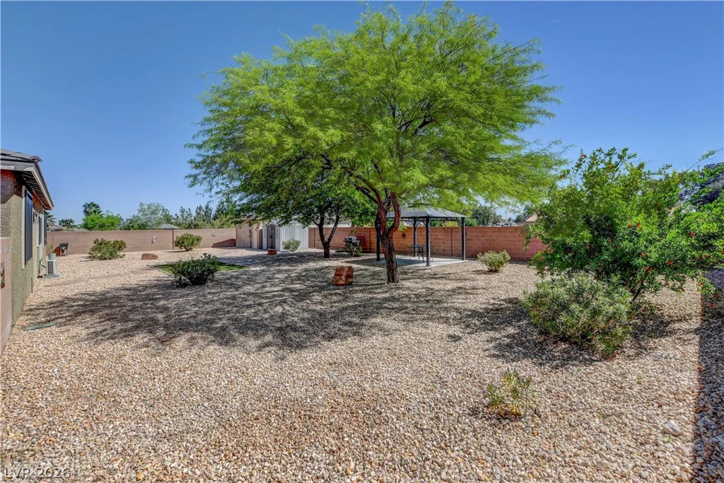 3905 Vincelli, North Las Vegas, NV 89031