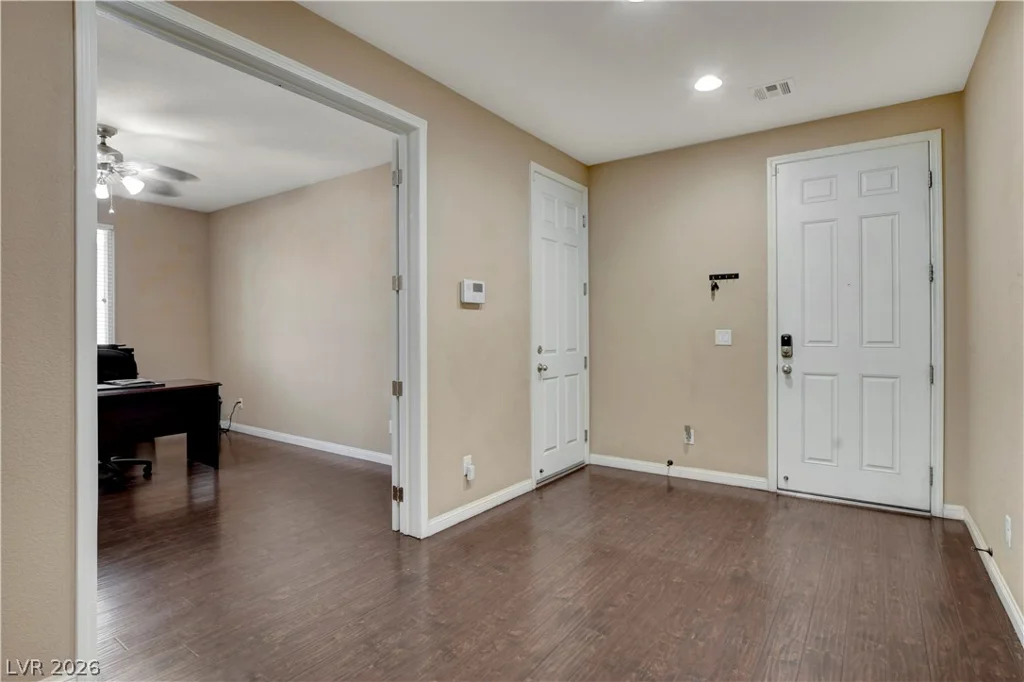 3905 Vincelli, North Las Vegas, NV 89031