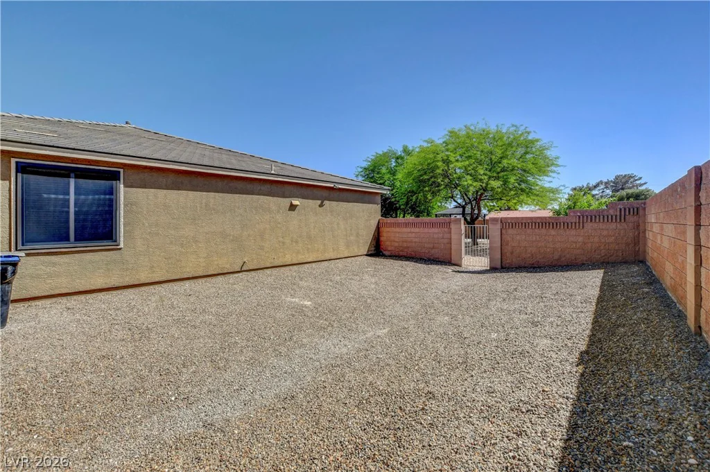 3905 Vincelli, North Las Vegas, NV 89031