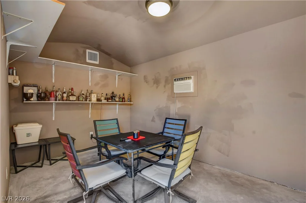 3905 Vincelli, North Las Vegas, NV 89031