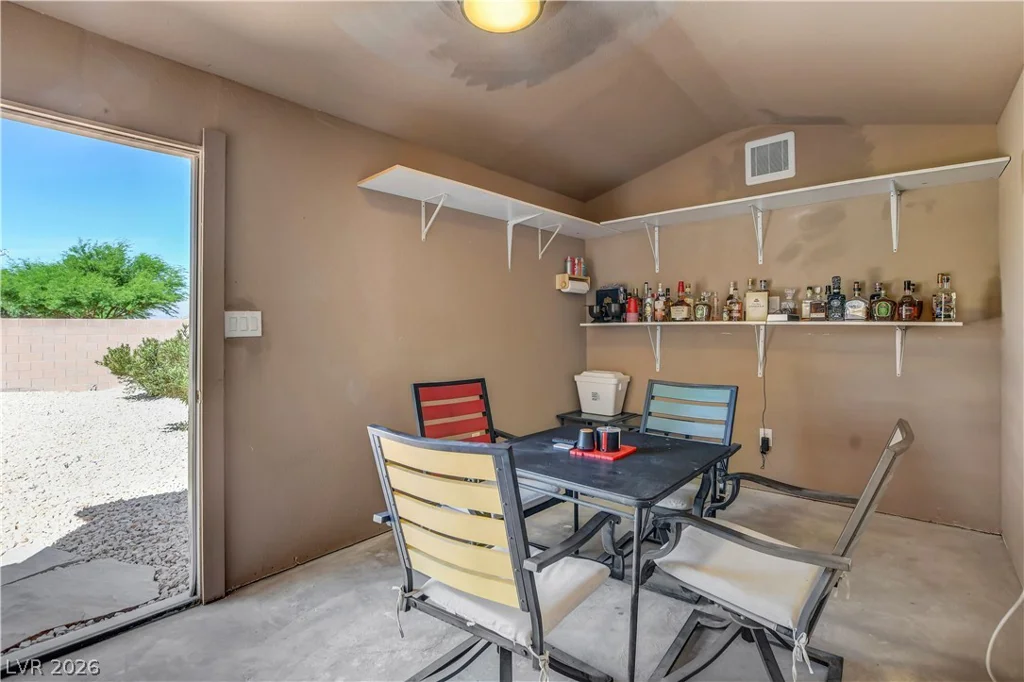3905 Vincelli, North Las Vegas, NV 89031