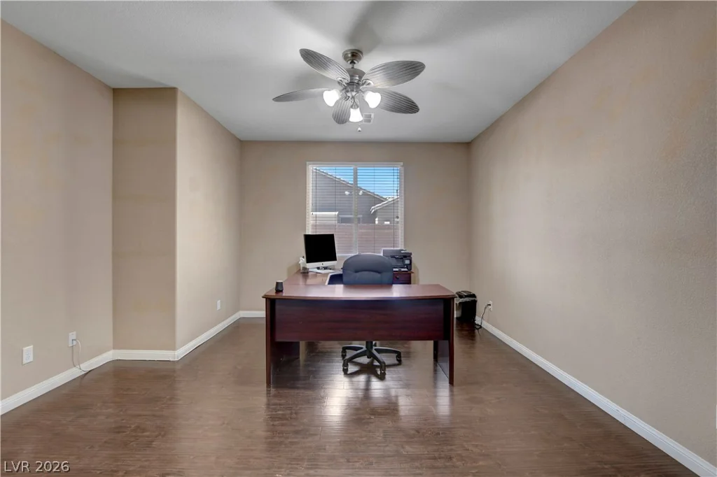 3905 Vincelli, North Las Vegas, NV 89031