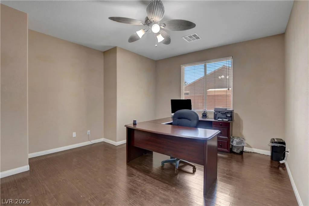 3905 Vincelli, North Las Vegas, NV 89031