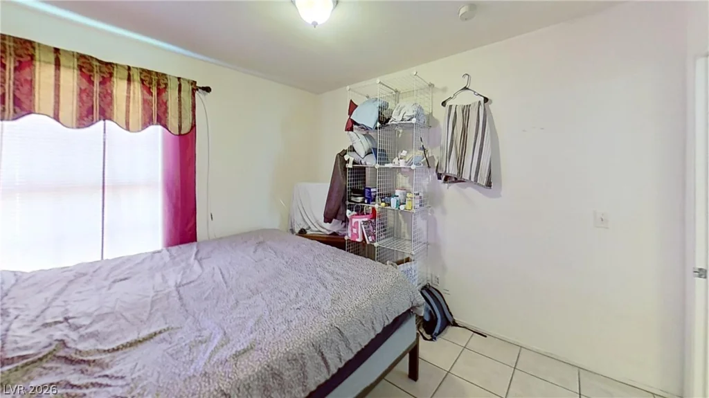2101 Sun, North Las Vegas, NV 89030