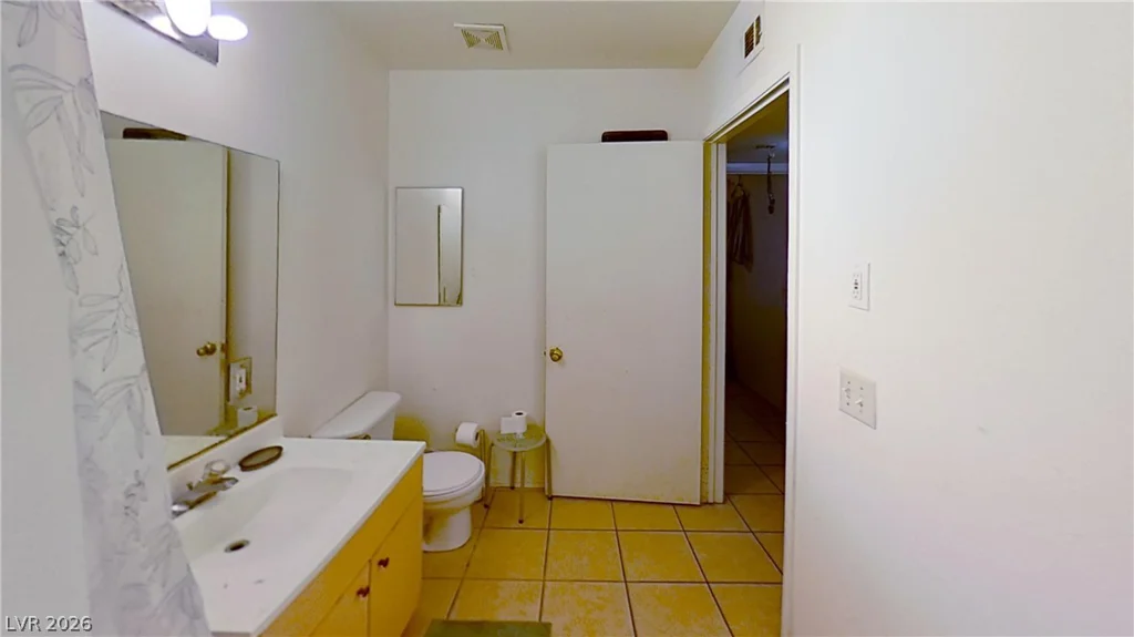 2101 Sun, North Las Vegas, NV 89030