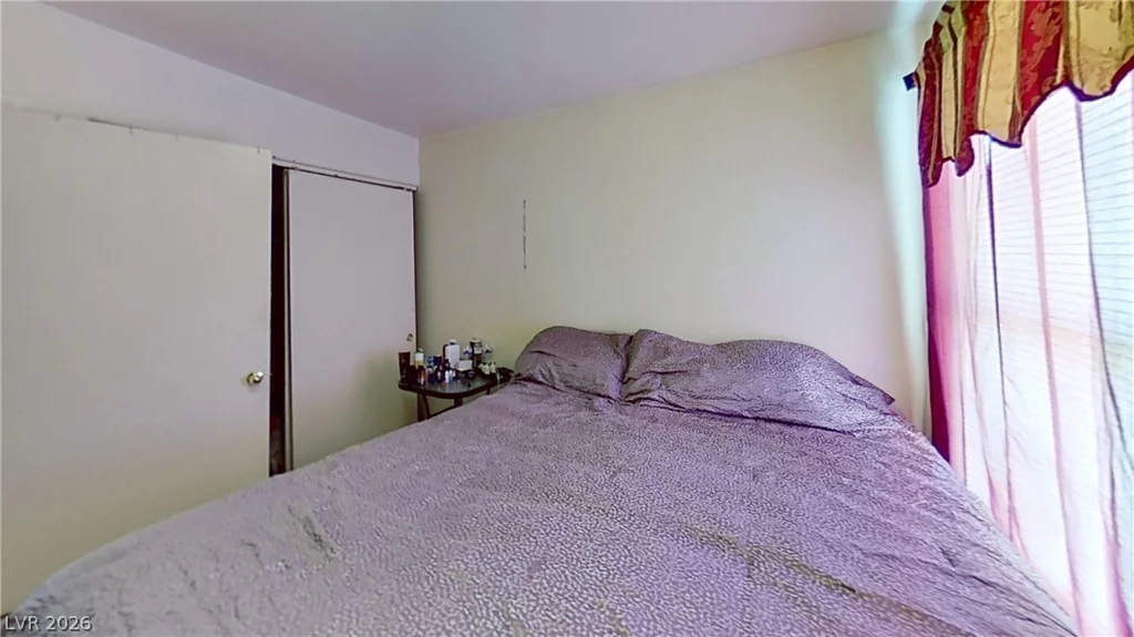 2101 Sun, North Las Vegas, NV 89030