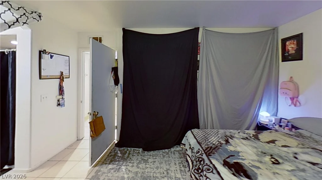 2101 Sun, North Las Vegas, NV 89030