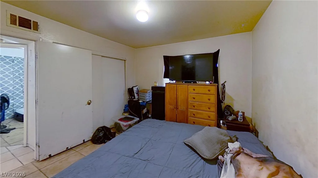 2101 Sun, North Las Vegas, NV 89030
